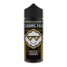 COSMIC FOG 120ML-Vape-Wholesale